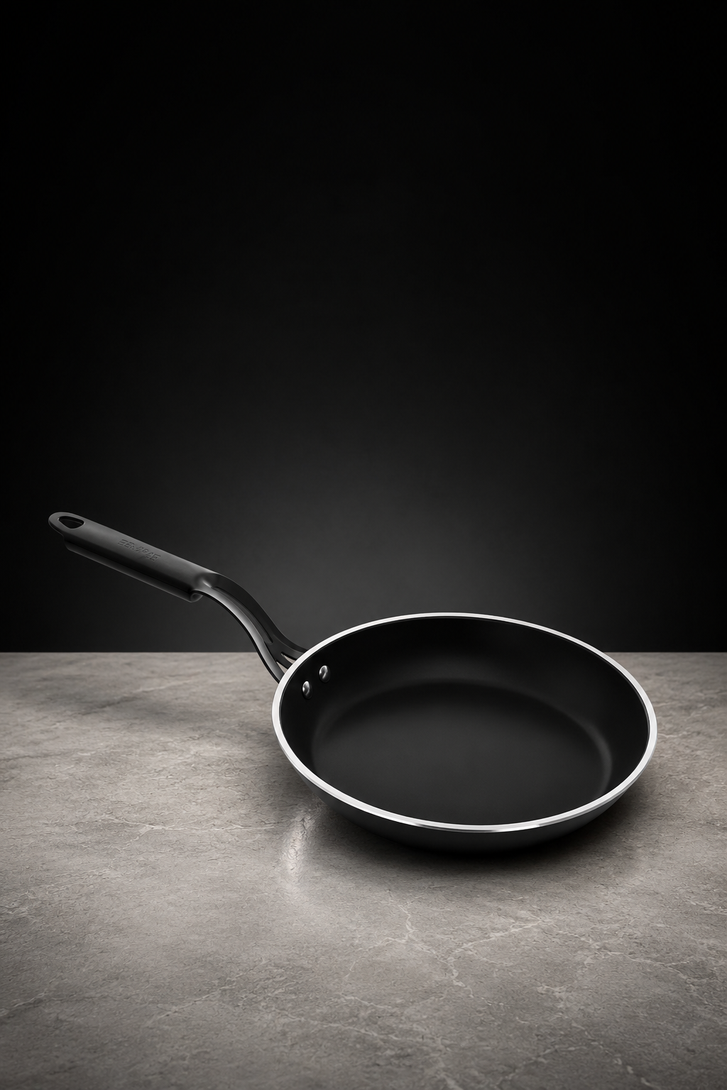 TAVA SAPI - MODEL 15