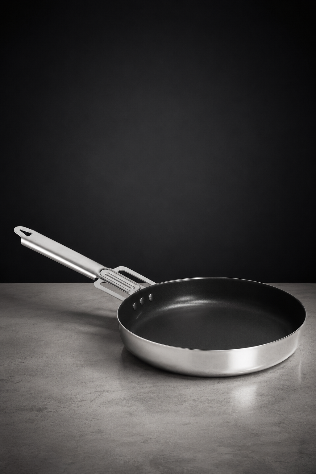 TAVA SAPI - MODEL 16