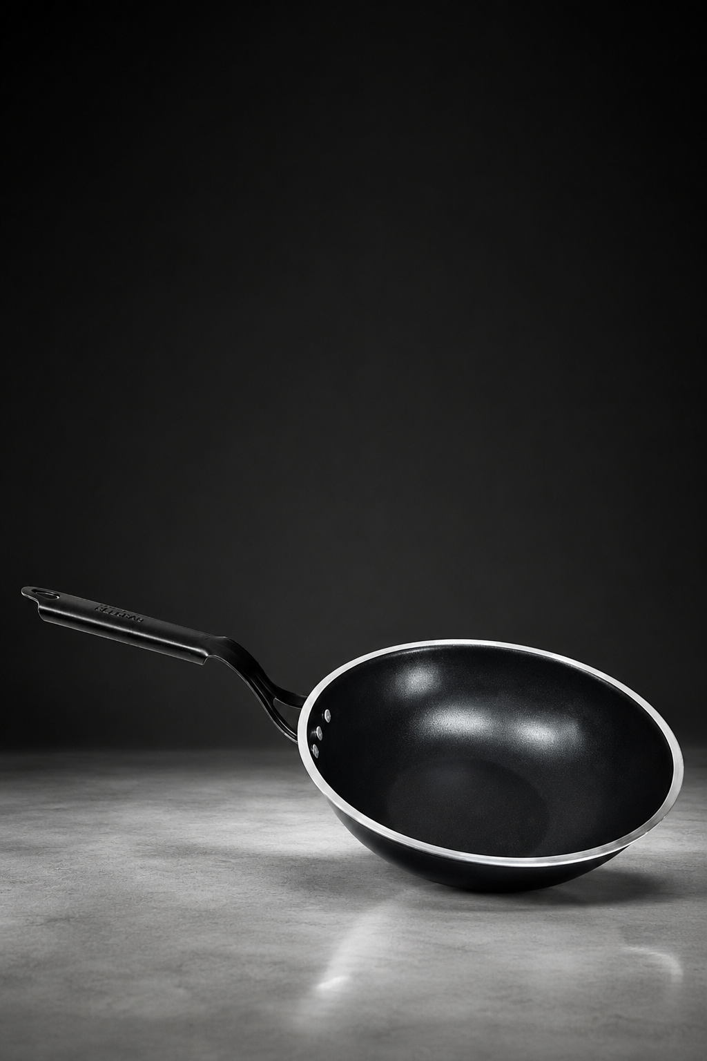 TAVA SAPI - MODEL 17