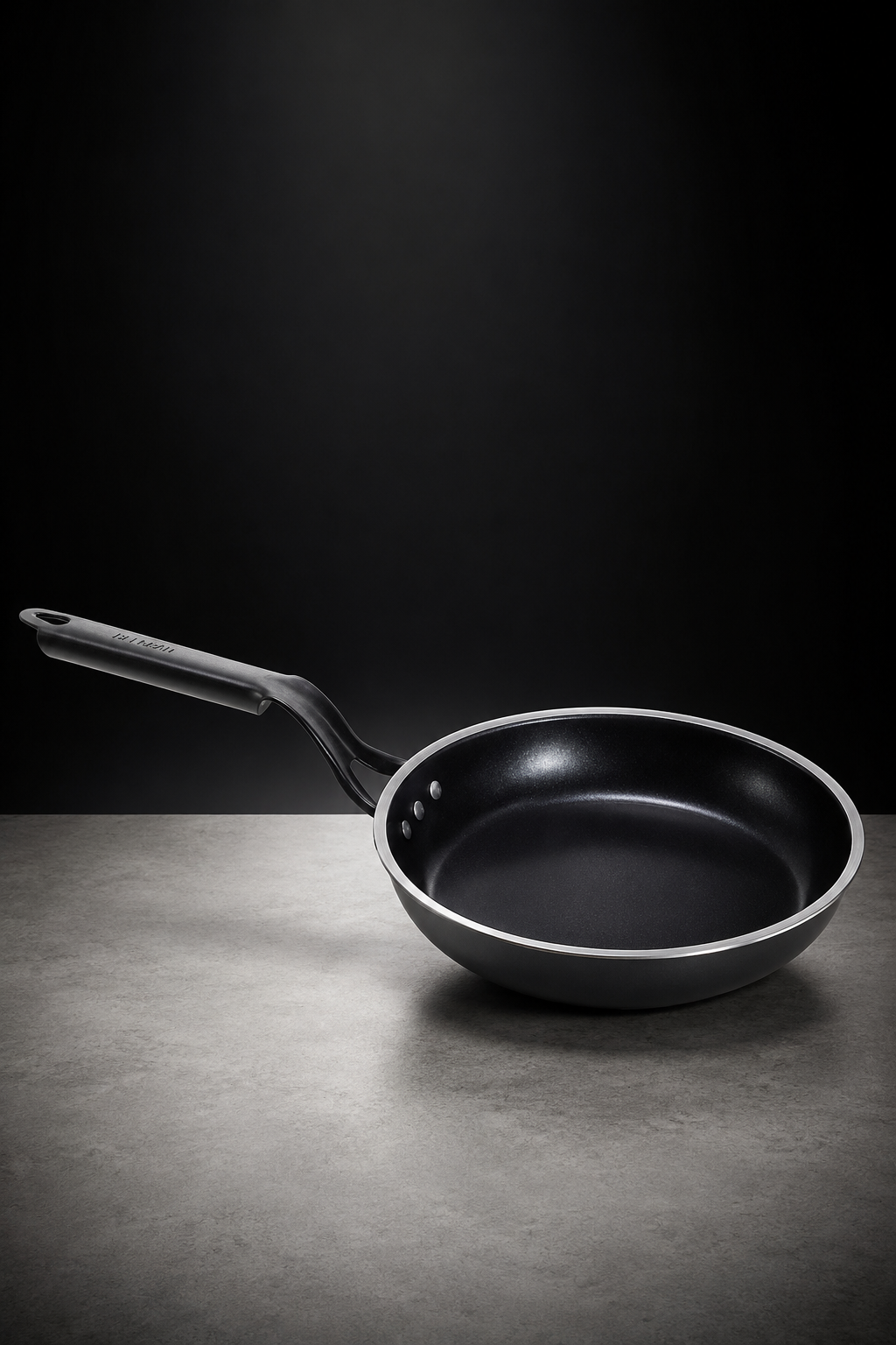 TAVA SAPI - MODEL 18