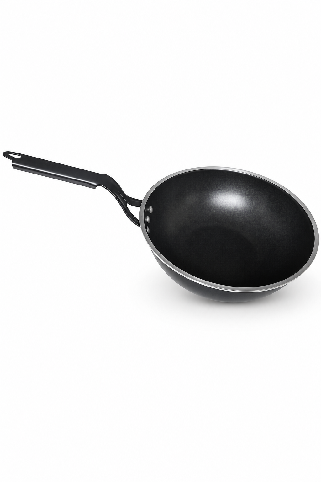 TAVA SAPI - MODEL 11