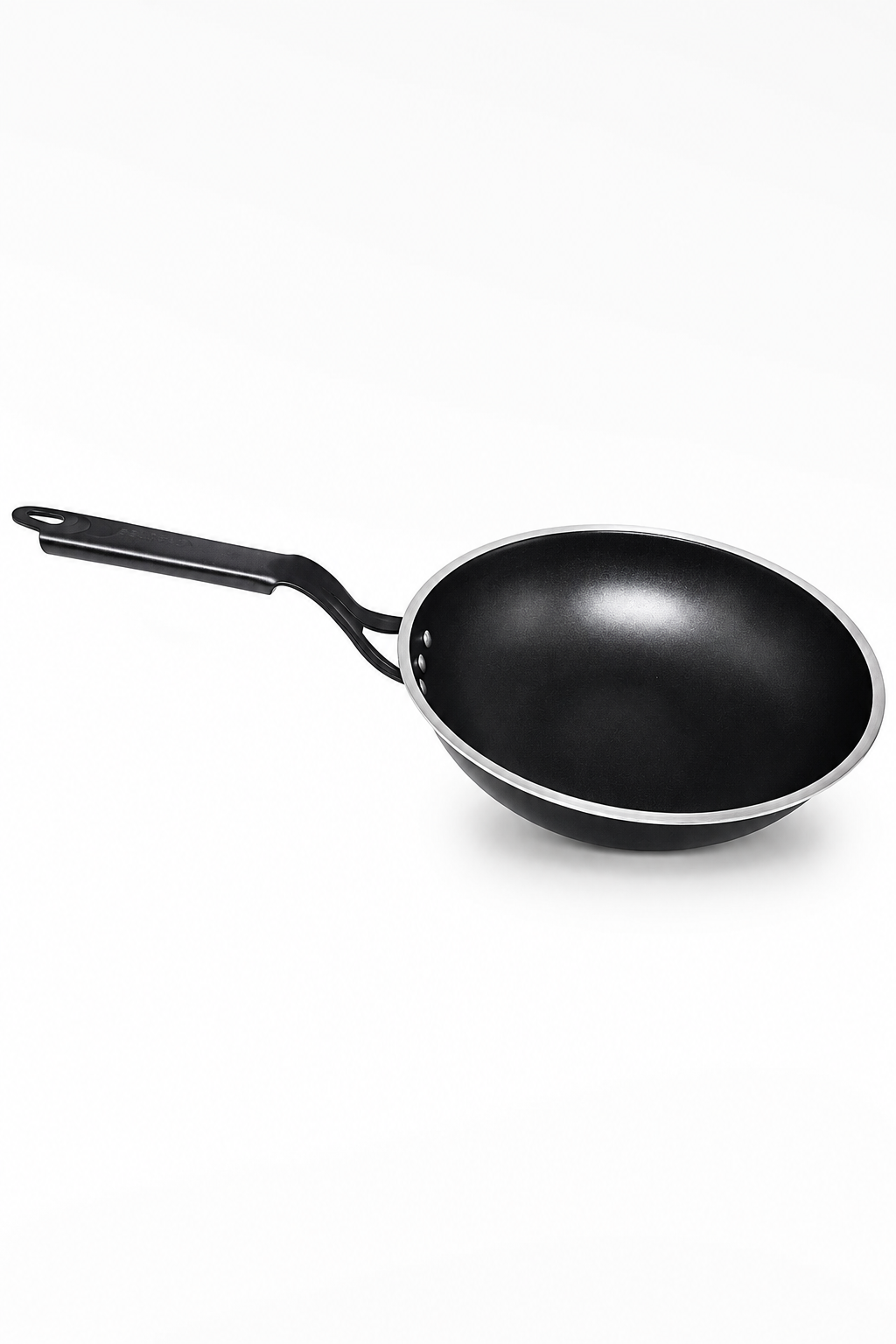 TAVA SAPI - MODEL 13