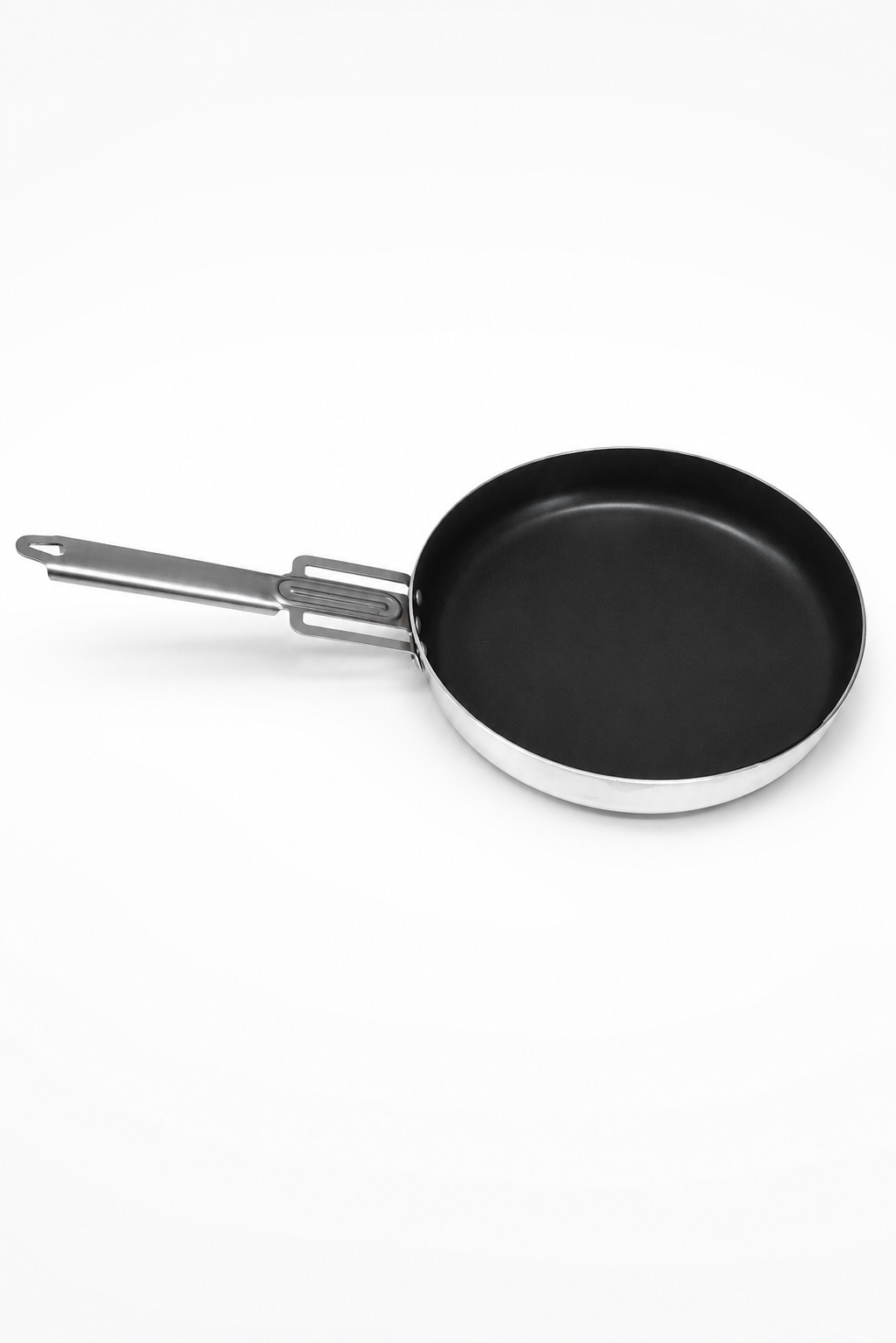TAVA SAPI - MODEL 16