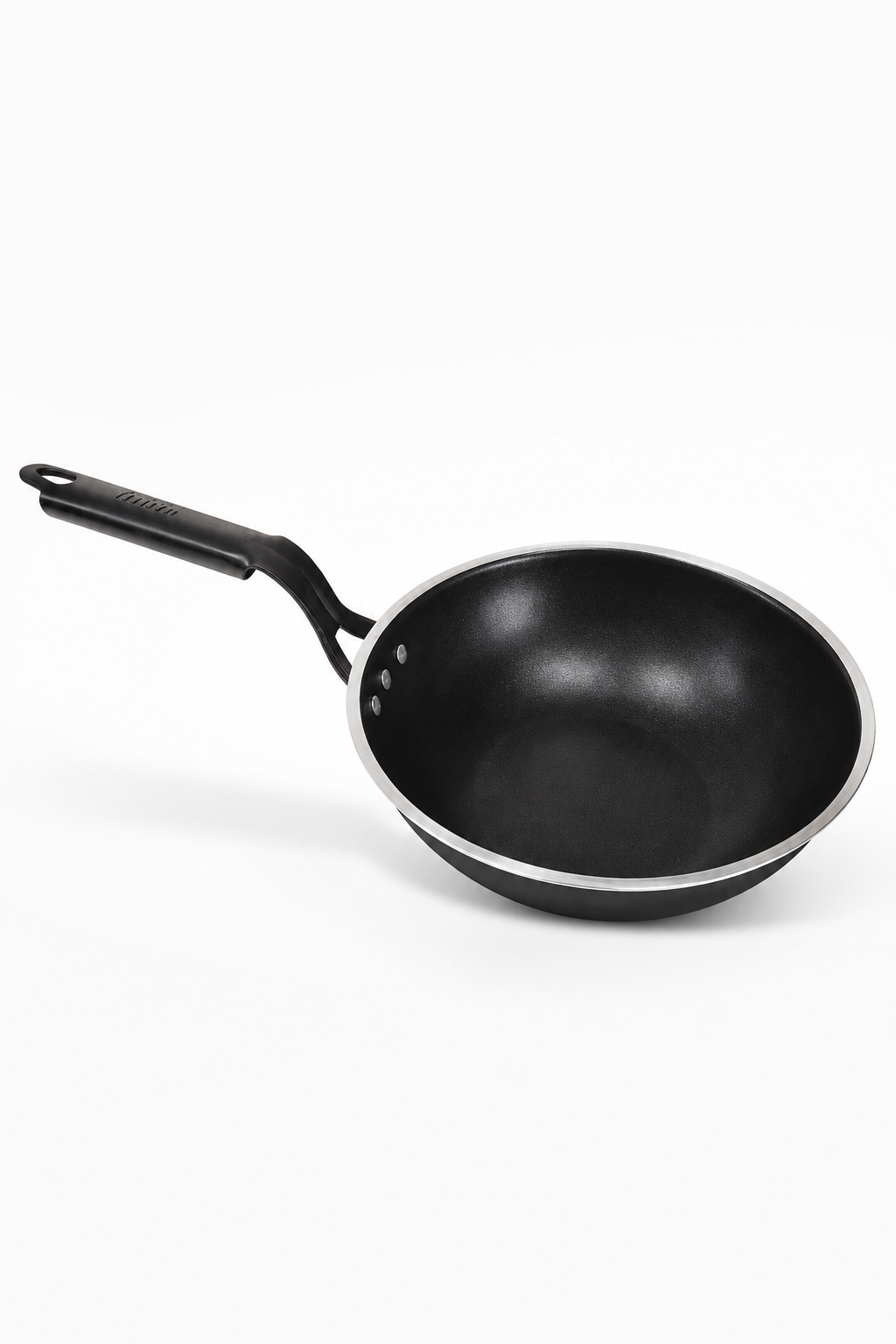 TAVA SAPI - MODEL 17