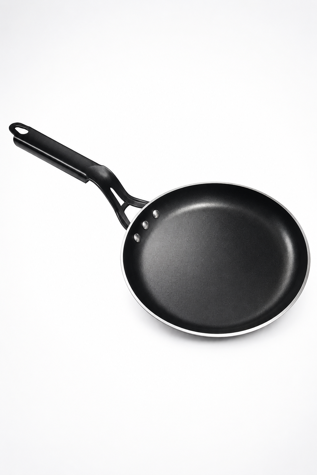 TAVA SAPI - MODEL 19