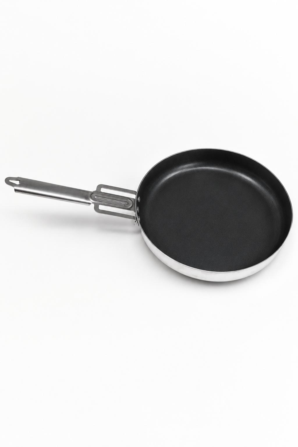 TAVA SAPI - MODEL 25