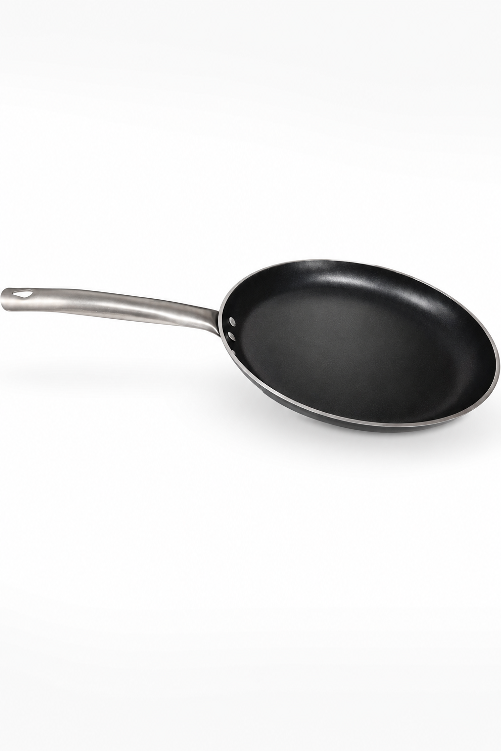 TAVA SAPI - MODEL 4