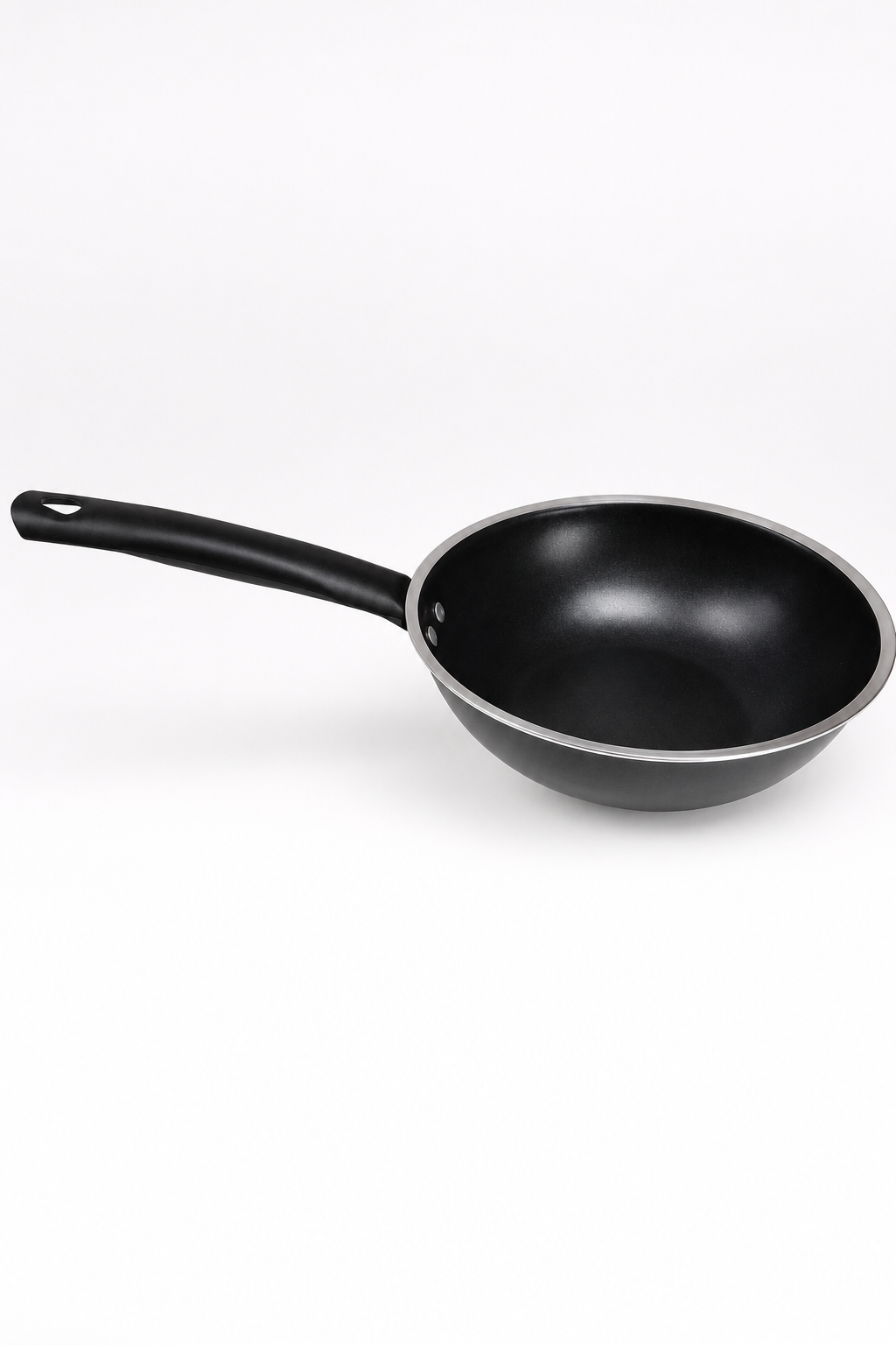 TAVA SAPI - MODEL 5