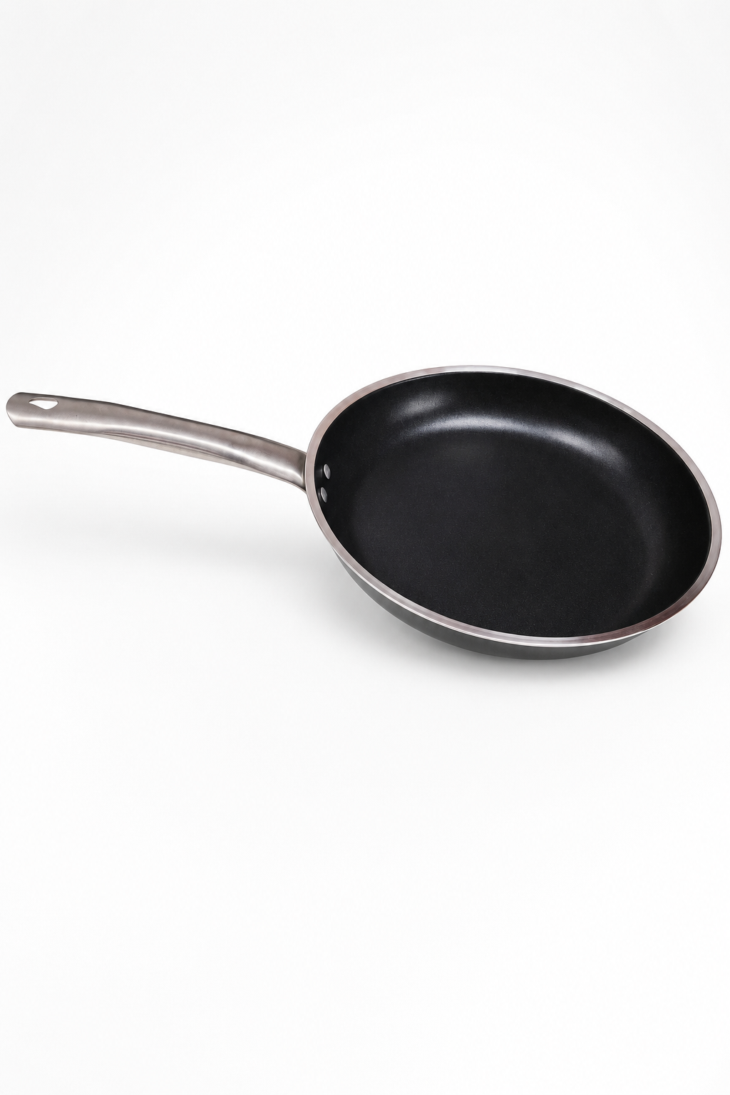 TAVA SAPI - MODEL 6