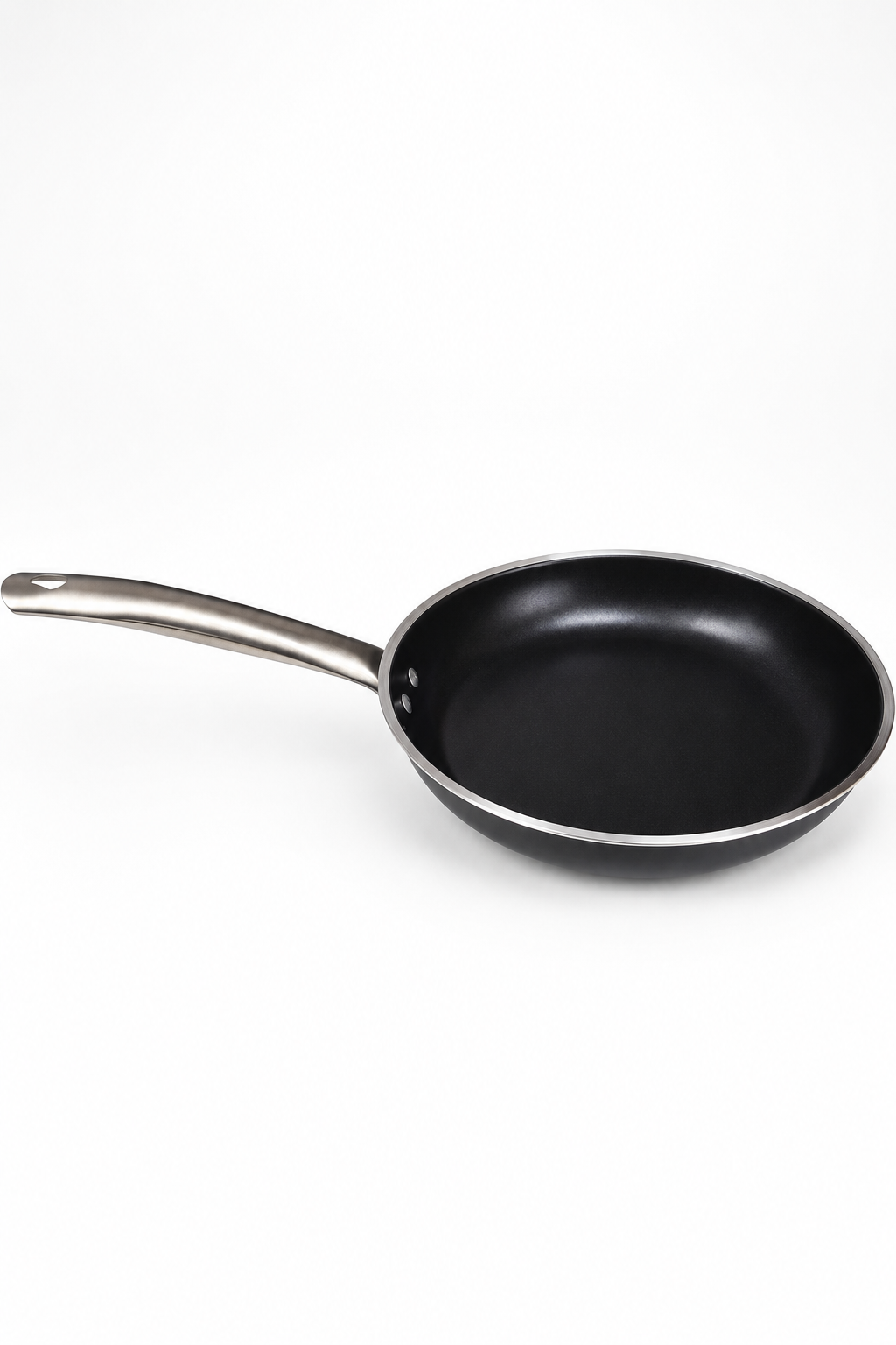 TAVA SAPI - MODEL 7