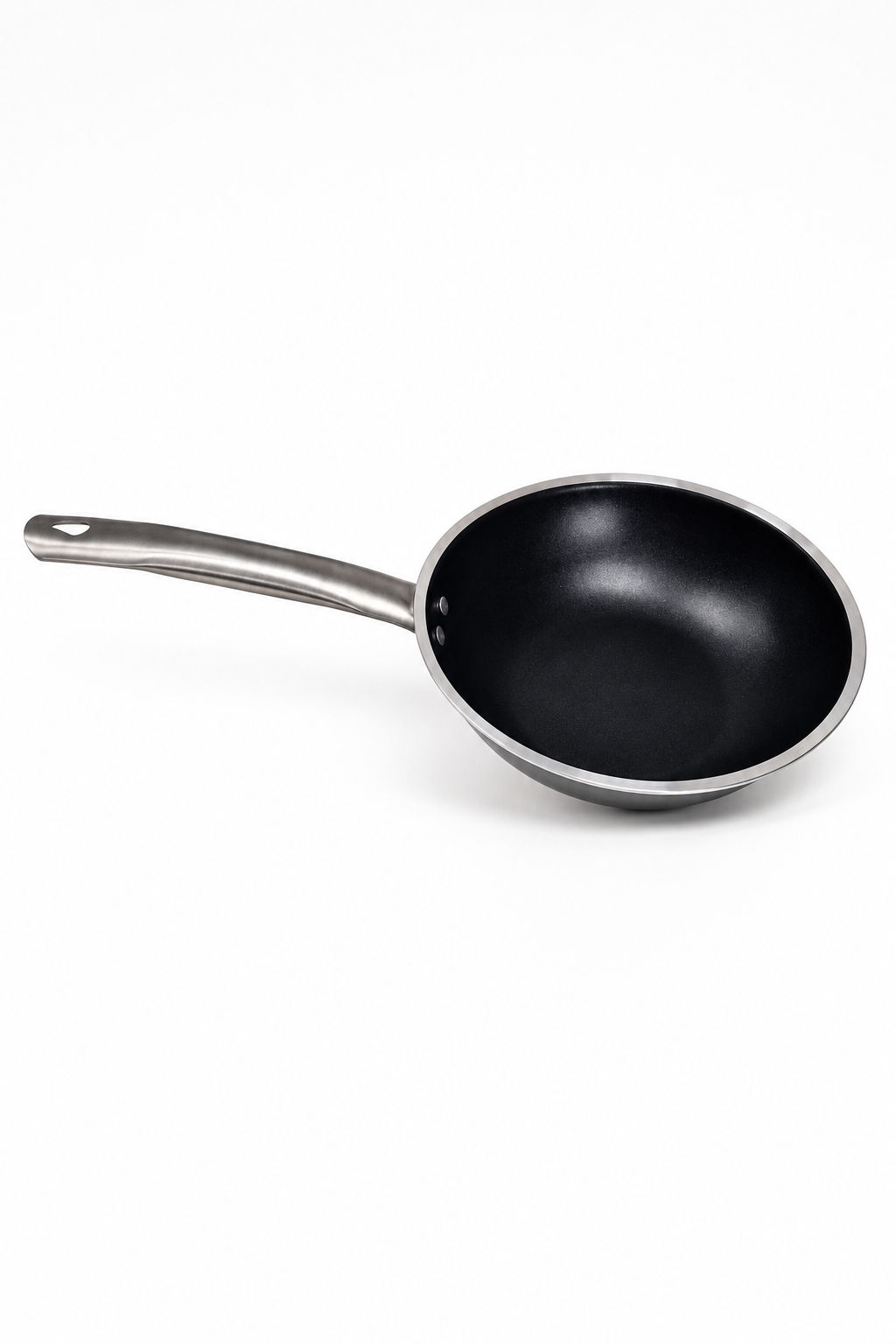 TAVA SAPI - MODEL 8