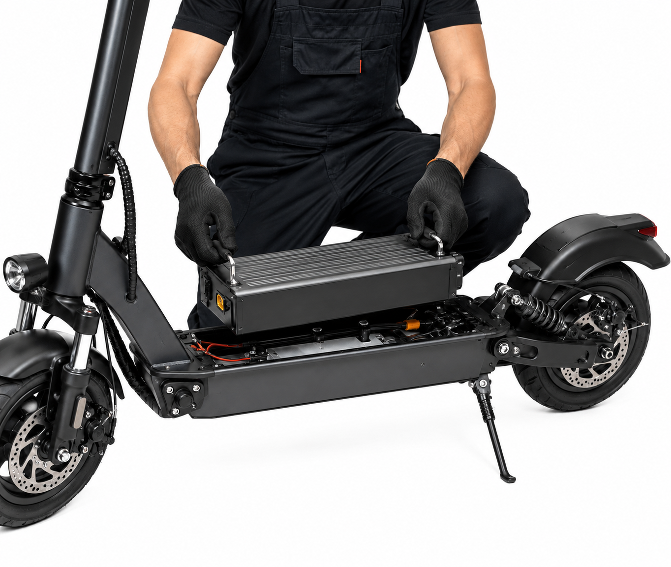 Slider görseli