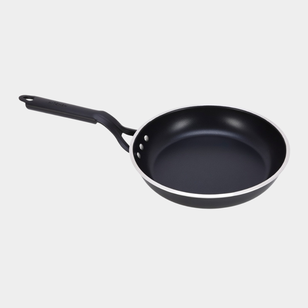 Ferron - Tava Sapı - Görsel 2