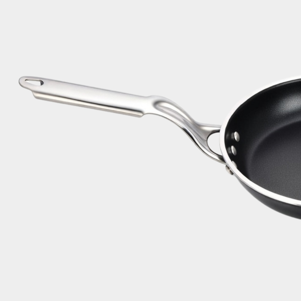 Protherm - Tava Sapı