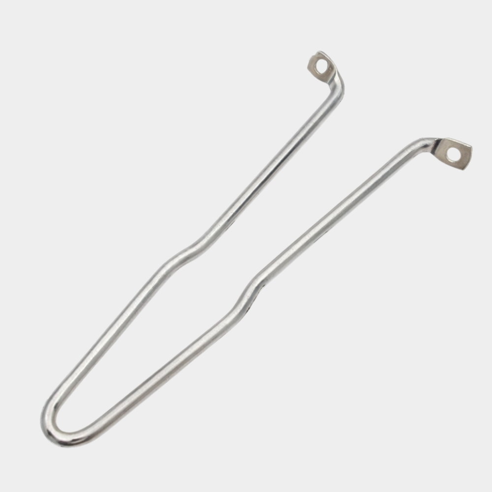 Calorix - Tava Sapı