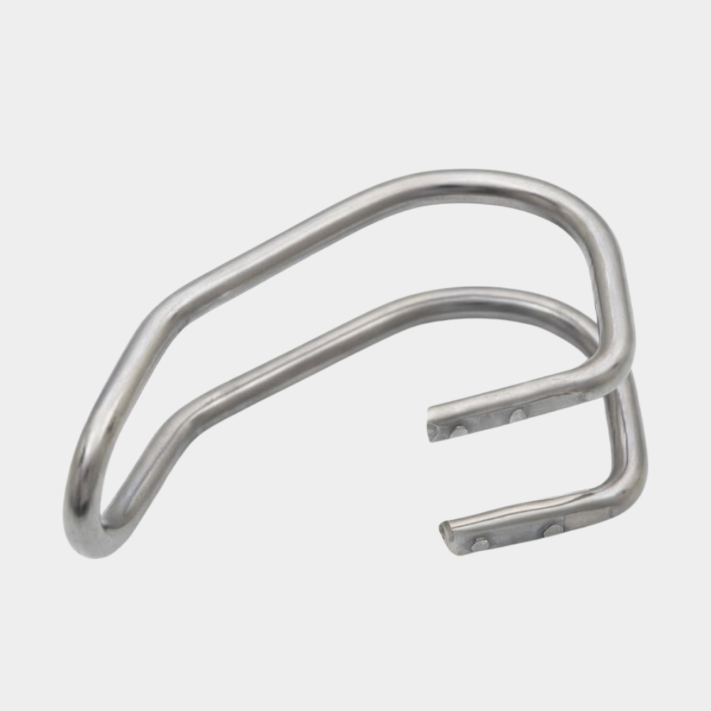 Ignis - Çaydanlık Sapı