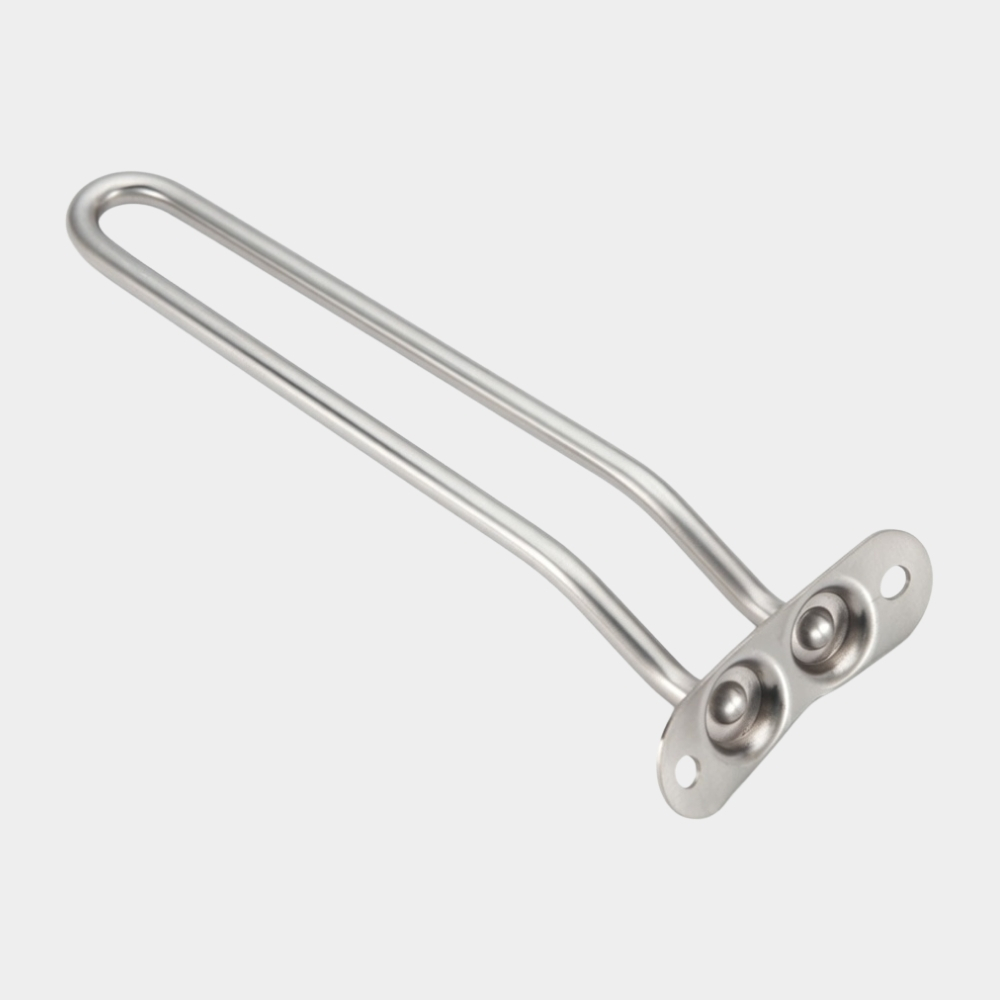 Thermax - Tava Sapı