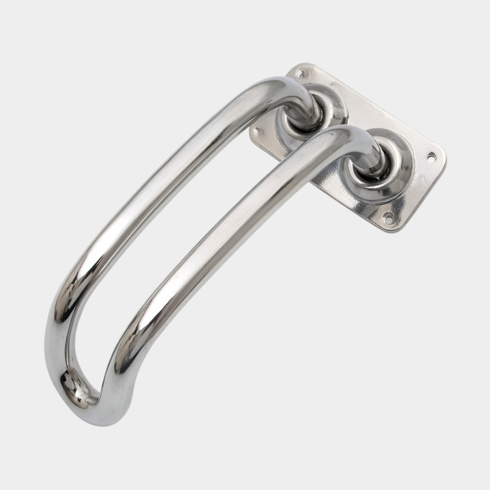 PrimeHold - Çaydanlık Sapı